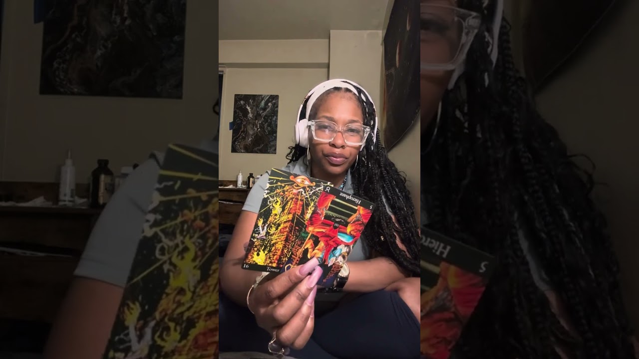 THIS WITCH/WARLOCK IS BEING EXILED FOR LYING TO THIS CULT/COVEN! A NASTY JUDGEMENT IS APON THEM! 444