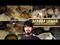 Arabian luqma the authentic taste of arabic cuisine foods like turkish mandi konafa in kurla mumbai