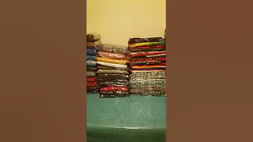 Baati Bacweyne Baacyare 
