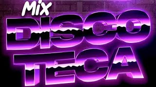 Download Lagu MIX DISCOTECA VARIADO 2025 (Salsa, Regueton, Cumbia y Mas) Download Lagu MIX DISCOTECA VARIADO 2025 (Salsa, Regueton, Cumbia y Mas)