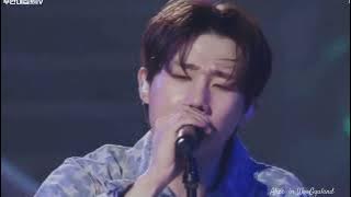 240714 Time Difference 