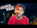 نختم كل مابات بلاك أوبس 3 زومبي 1 
