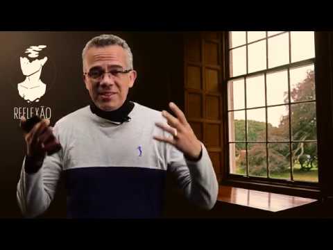 entretenimento para casamento Reflexão 14/05/2019