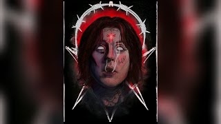 Bring Me The Horizon - AmEN! (feat. Lil Uzi Vert, Daryl Palumbo, Glassjaw)