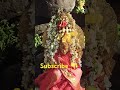 #divotional #chamundeshwari #venkateswara #mahakali #mahalakshmi #mahasaraswati #viralvideo #shorts