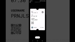 Twitter S New Compeor Is Coming Soon.....threads