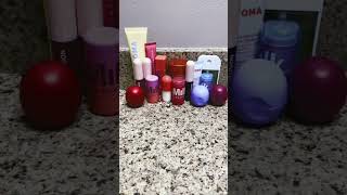 #rewind @bubbleskincare @SincerelyYours-SY @Sephora @LANEIGE_US @soldejaneiroofficial