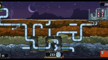 Plumber 3 level 8 ||| Technical Ayush