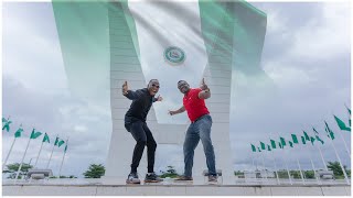 Inside Nigeria's Most Underrated State | The Gateway State