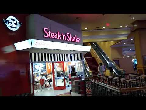 MASSIVE BUFFALO JACKPOT #slots #casino #gambling