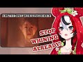 Bae Got Carried Away While Playing This Game【Hakos Baelz/hololive English】