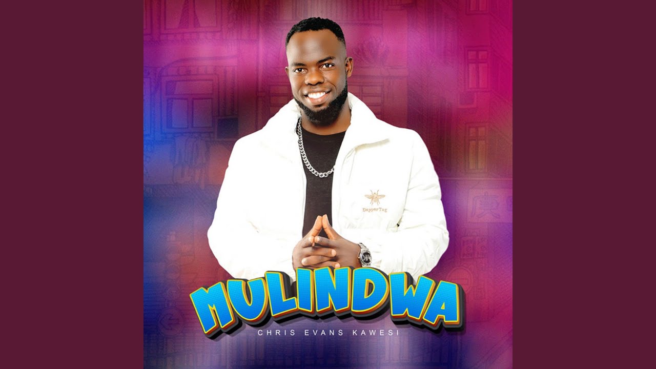 Watch Mulindwa on YouTube Watch Mulindwa on YouTube