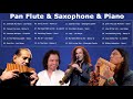 Leo Rojas, Kenny G, Yanni, Gheoghe Zamfir Greatest Hits /Top Songs Hits Of All Time 2020 New Hit