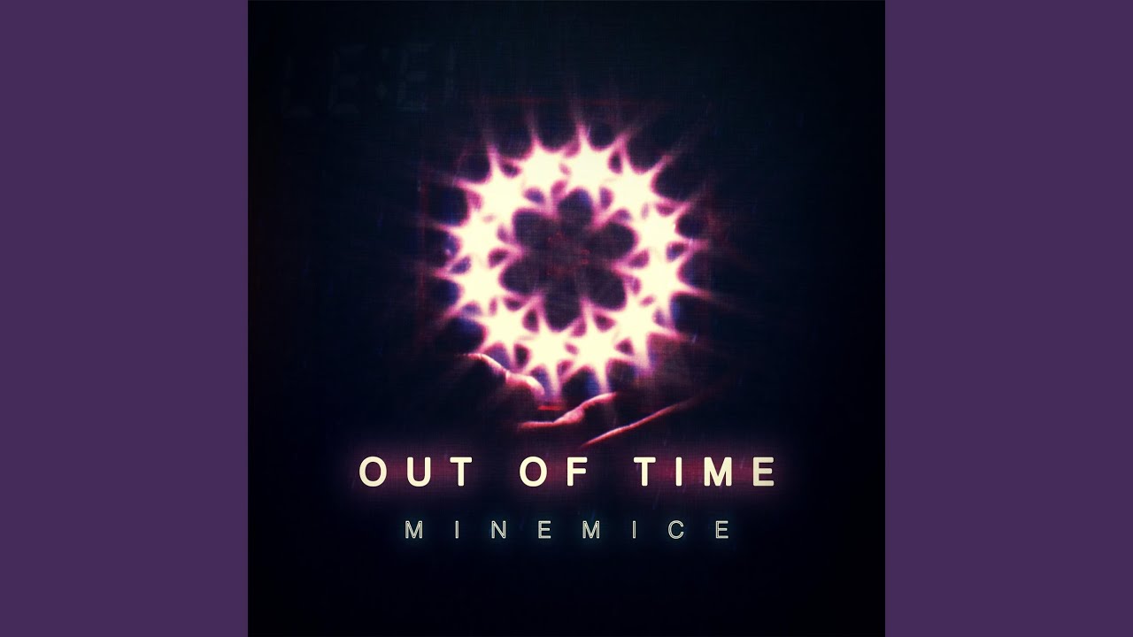 Watch Final Search on YouTube Watch Final Search on YouTube