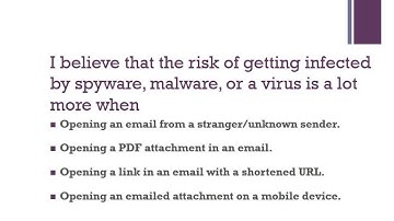 Dr. Arun Vishwanath from New York talks on Chapter 6 Likert Scaling