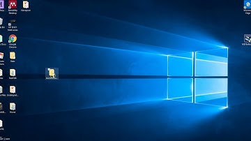 MetaMorpheus: Multi-Protease Data Analysis