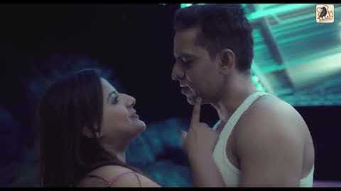 Ishqiya Web Series Review Explain WS Talks