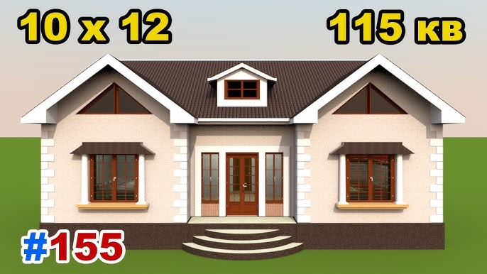 Oltin dush porno filmlar