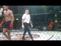 SMAAsports WKA MMA FULL FIGHT Jehoshaphat The HURRICANE Saba Blue Vs Add Discription SMAAsports WKA MMA FULL FIGHT Jehoshaphat The HURRICANE Saba Blue Vs Add Discription