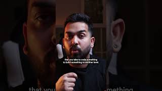 Google is not that smart #process #problem-solving #chatGPT #design #development