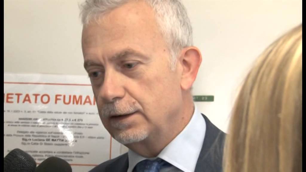 Casal di Principe (CE) - Camorra, sequestrati beni ai prestanome di 