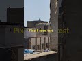pixel 8 zoom test #trend #shortvideo