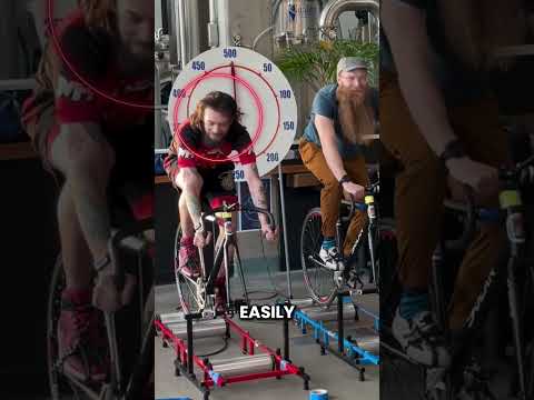 Don T Judge Until You See The End