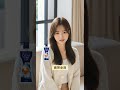 商品導購:https://reurl.cc/ey8XNQ