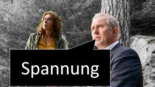 Tatort Vorschau Grenzfall