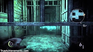 THIEF - Chapter 5 The Forsaken - Custom Master (No Alert, No Kill) Speedrun