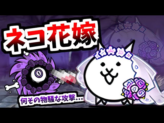 ☆ にゃんこつになります☆ sddefault.jpg