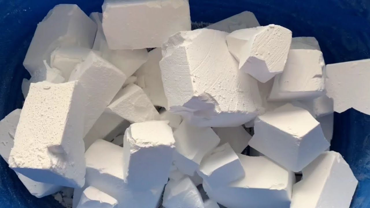 Soft Fluffy PJ OG BSN + Ader & Various OG Brand Mega Compilation@Dani1010ASMR #satisfying #relax 