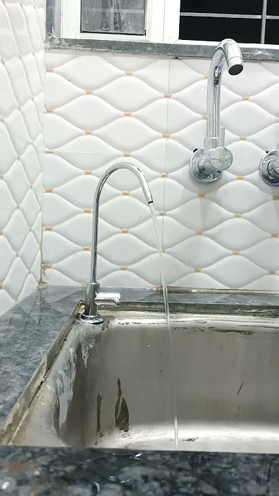 Under Sink Ro #sink #home #gadgets