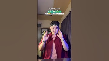 Dc Aku Mau Cari Jalan Tengah! komen mau dc apa lagi gais 🫶🏻 #jepetutor #dancetutorial #velocity