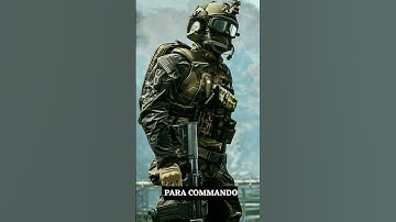 TOP 5 INDIAN COMMNDO FORCE भारत के 5 सबसे खतर नाक कमांडो Army fact video#shorts#indian#commando