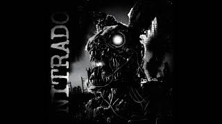NITRADO (Slowed)