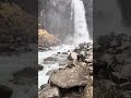 #hundafoss #iceland