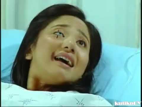 MARIMAR Full Episode 37