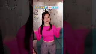 Download Lagu ALLO ALLO \ MP3 Download Lagu ALLO ALLO \ MP3