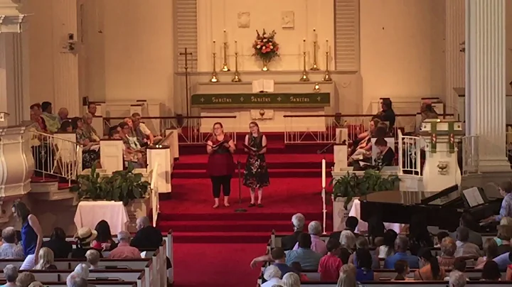 "O Divine Redeemer"