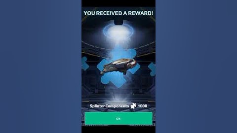 Opening 10 Common Data Pads: Free Rewards! | War Robots