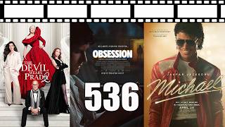 Red Spotlight #536 The Devils Obsession With Human Nature