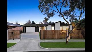 64 Emanuel Drive, Seaford VIC 3198