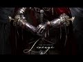 Lineage | EPIC HEROIC FANTASY ORCHESTRAL CHOIRS MUSIC