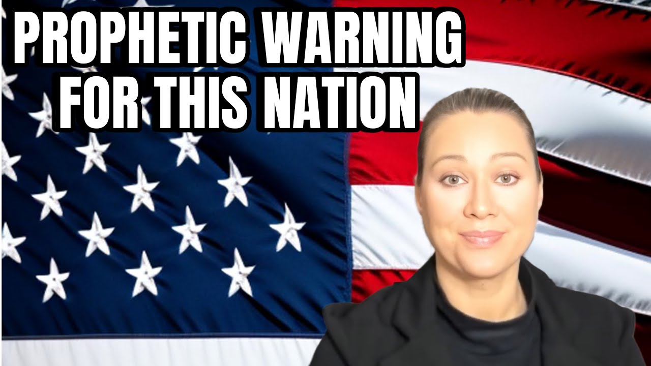 WARNING DREAMS LAST NIGHT FROM GOD‼️⚠️ - YouTube