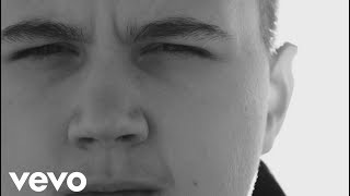 Black Holes (Solid Ground) - The Blue Stones