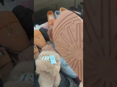 UsefulInformation Explore TikTok Foodie Food BeadedBracelets Recipes Quotes