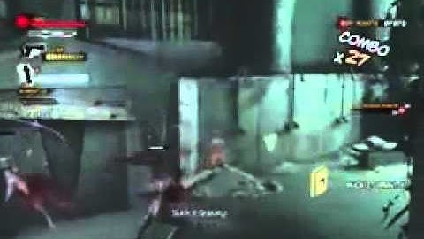 Deadpool Game PS4 Arclight walkthrough part 11 Gameplay