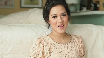 Tunjuk Satu Bintang - Sheila on 7 Showing Raisa Andriana