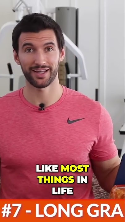 is-white-rice-healthier-than-brown-rice-the-truth-revealed-youtube